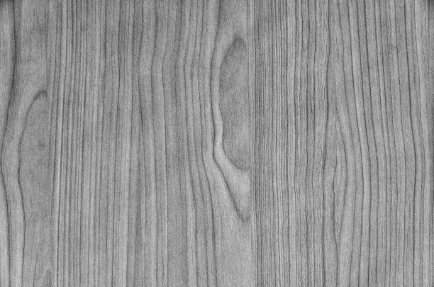 灰色木板纹理背景图片下载