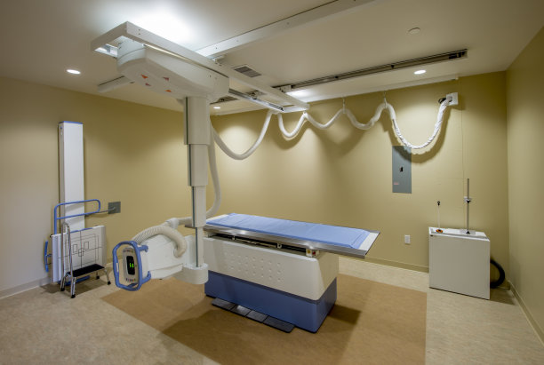 摄影室图片下载