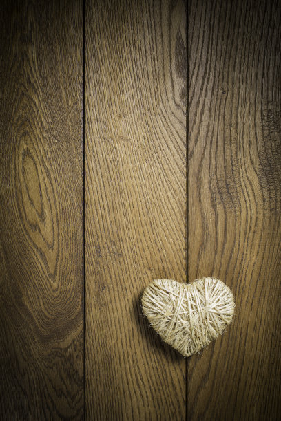 心的绳索图片下载