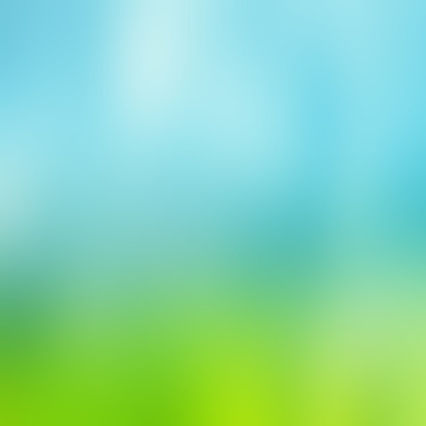 青色背景素材ID：153382546