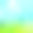 青色背景素材ID：153382546