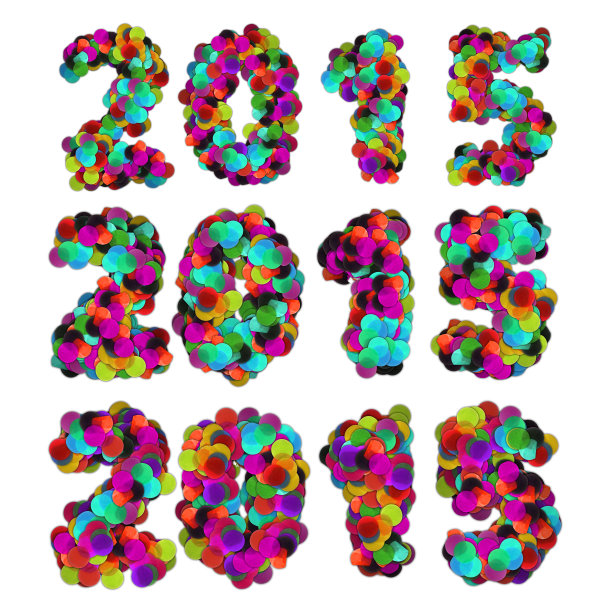 新2015年图片下载