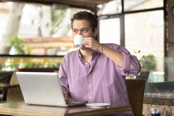 断快报图片下载