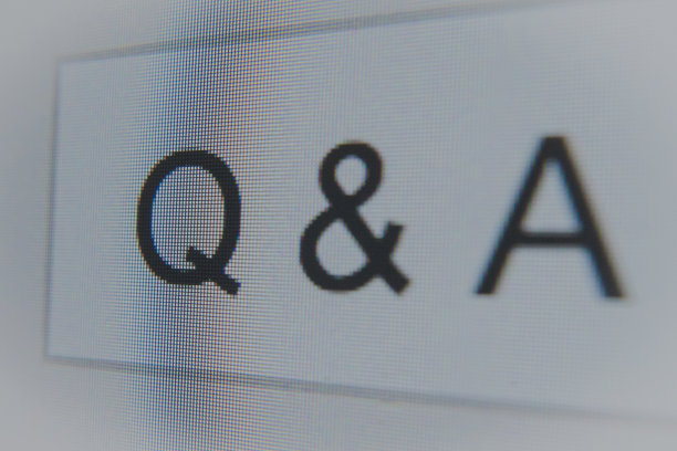 问答：SEO搜索栏微距特写图片下载