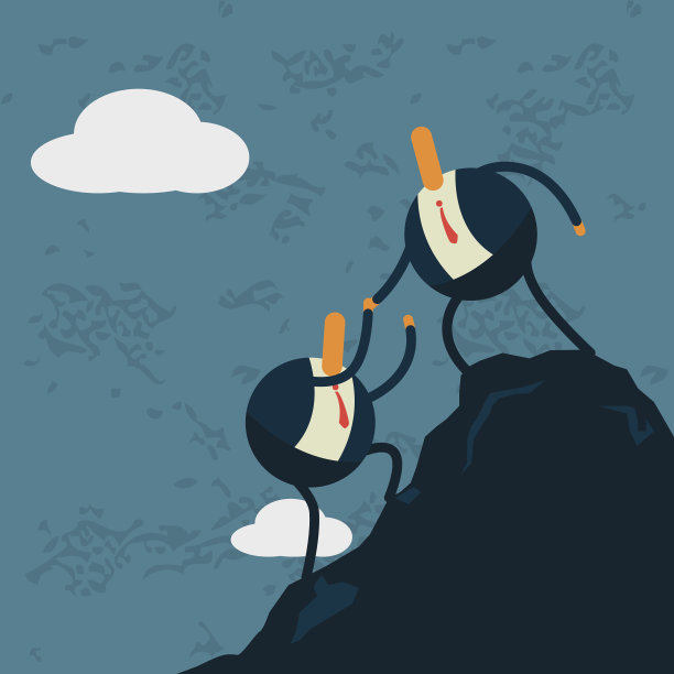 业务概念图片下载