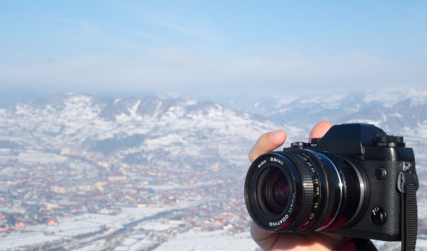 拍摄风景图片下载