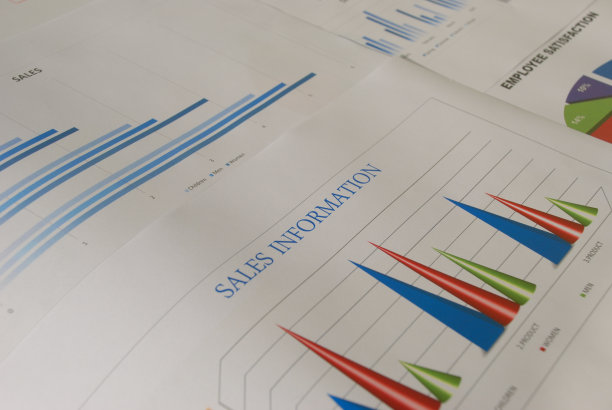 业务图图片下载