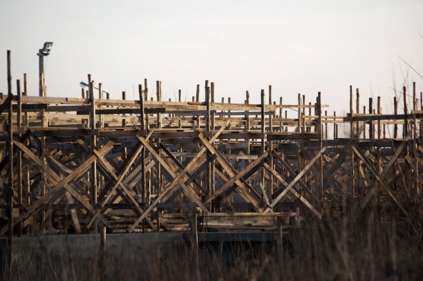 木模板图片下载