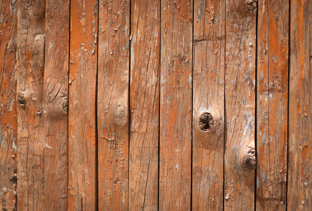 木头的背景图片下载