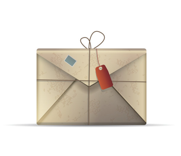 向量表达包图片下载