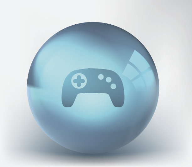 游戏，休闲，手柄，控制器图片下载