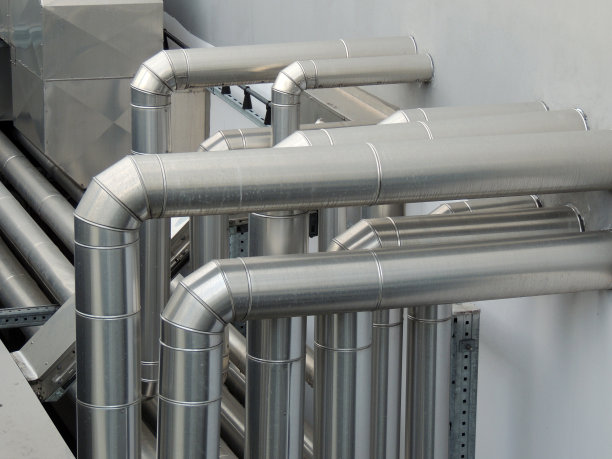 排气管道图片下载