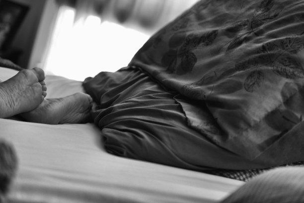 停机时间图片下载