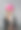 年长女性成人手势图片下载