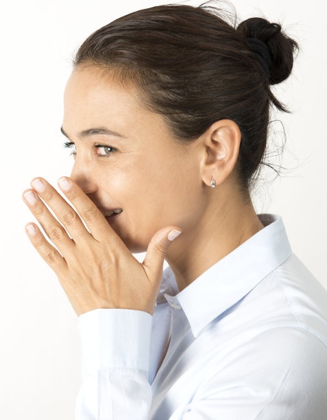 绯闻女孩图片下载