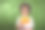 学生的小女孩图片下载