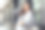 城里的漂亮女人素材图片