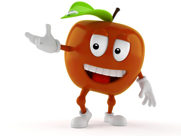 苹果显示图片下载