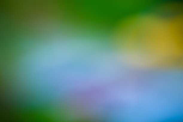 自然背景图片下载