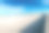 高速公路的天空图片下载