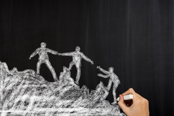 帮助图片素材ID：153437254