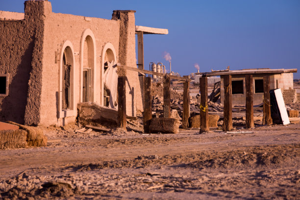 谴责结构图片下载