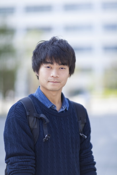 学生的肖像图片下载