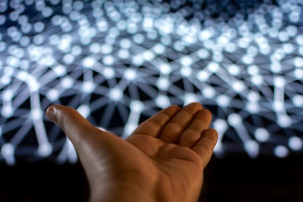 欢迎来到创新的世界图片下载