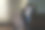 商人工作到很晚图片下载