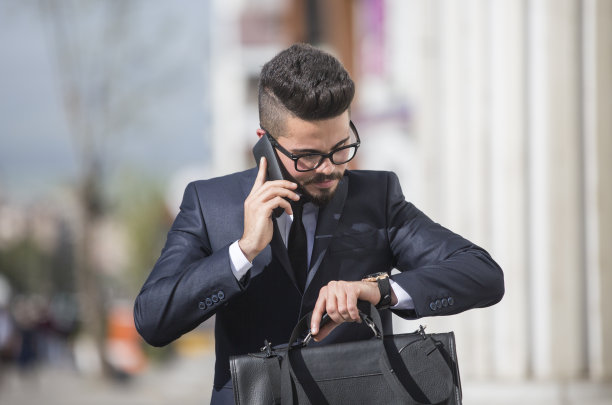 我应该能及时赶到图片下载