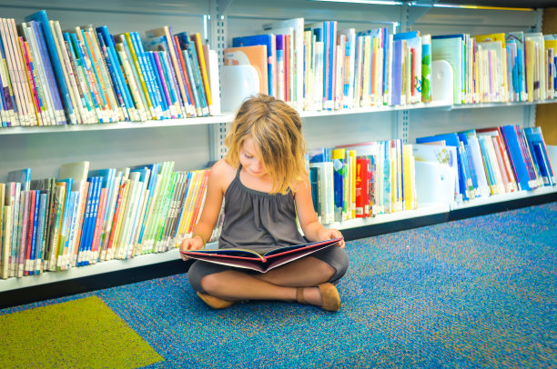 阅读是基础图片下载