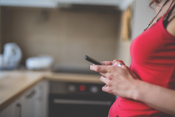 消息传递和朋友图片下载