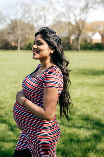 怀孕的生活图片下载