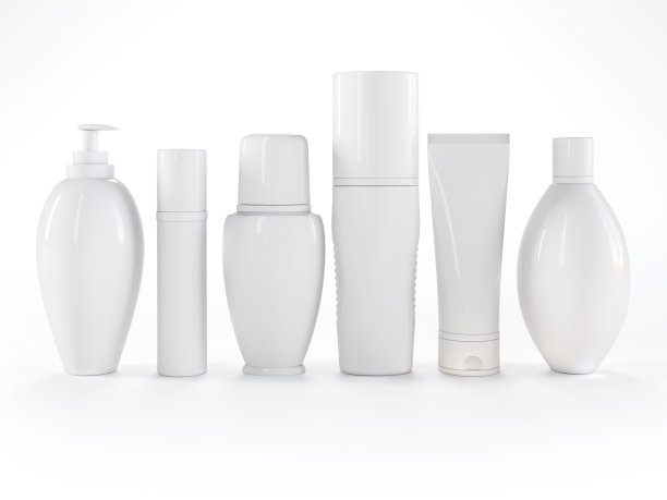 护肤照片素材ID：153454222