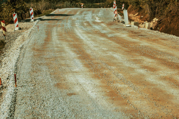 道路建设网站图片下载