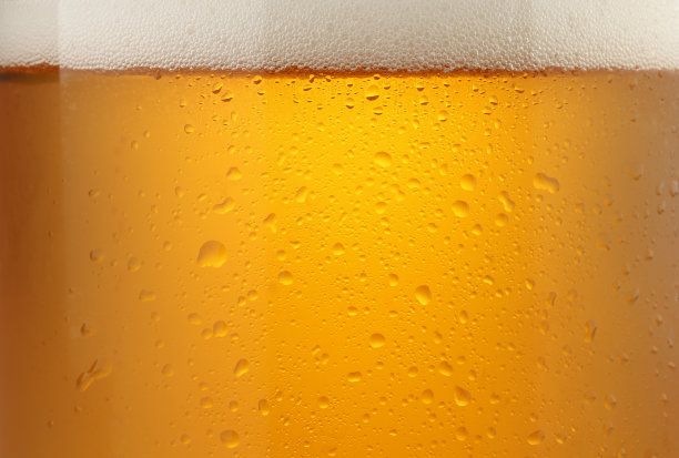 冰啤酒图片下载