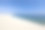 沙漠图片素材ID：153457684