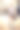 购物回来的女人图片下载