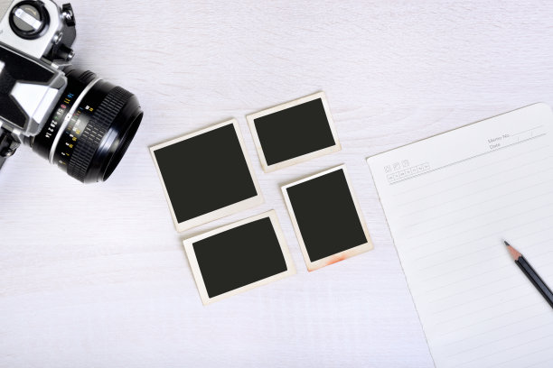 老照片图片下载