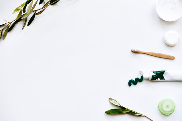 牙科草药，图片下载