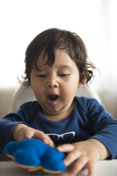 需要睡觉图片下载