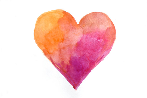 情人节照片素材ID：153463066