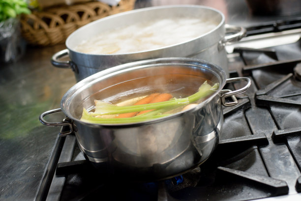 蔬菜汤图片下载