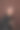 一个年轻女孩的肖像图片下载