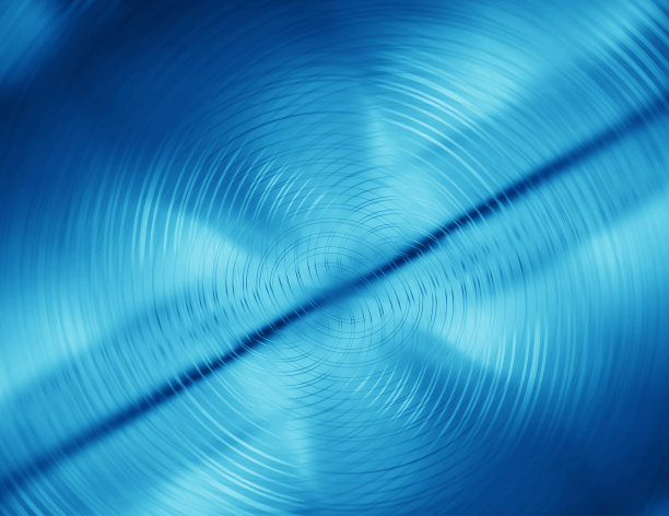 抽象的背景图片下载