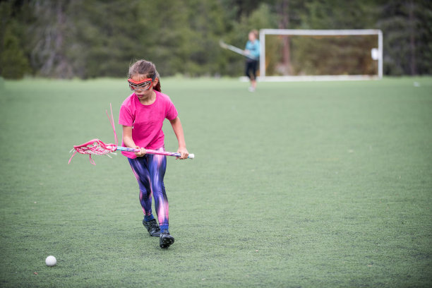 小球员图片下载