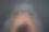 疲惫的少女素材图片