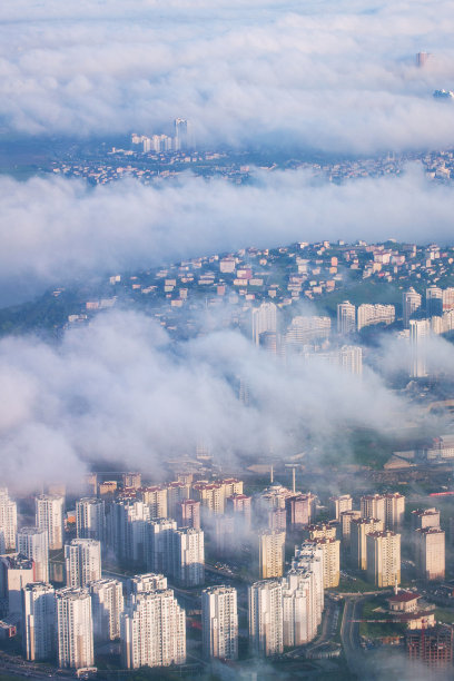 伊斯坦布尔城图片下载