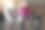 身体素质图片素材ID：153474520