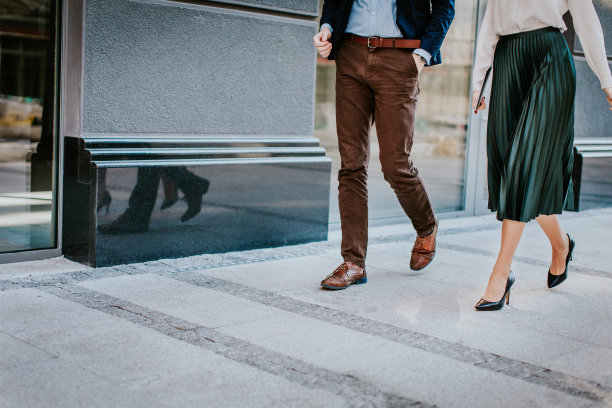 鞋子图片素材ID：153474766